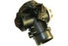 FISPA 83.729 EGR Valve